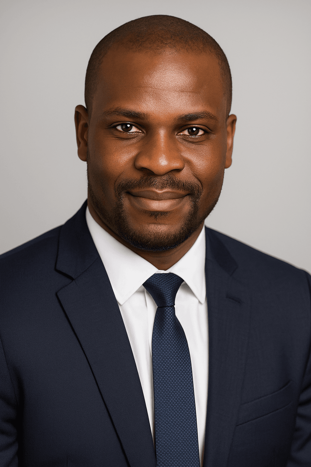 Mazi Cheidu