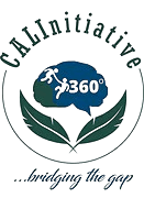 Callnitiative